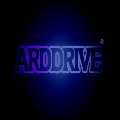 D-warf ..ARD DRIVE !!!!