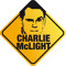 Charlie McLight