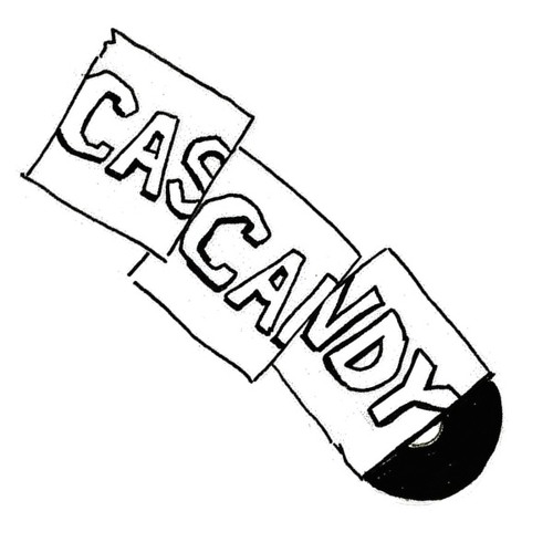 Cascandy’s avatar