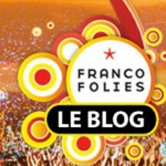 Francofoliesblog