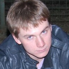 Vadim Khalaniya