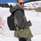 Matthieu Le Talgarn