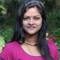 Nila Kaigirathu