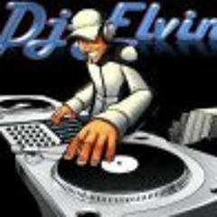 Dejala correr - malakate - DJ elvin