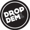 Drop Dem Records