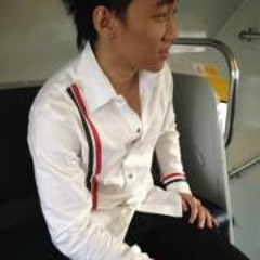 Song Nguyen