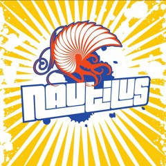 Nautilus Funkylius