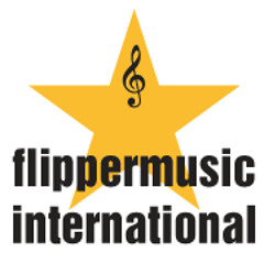 FlipperMusicInternational