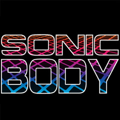 sonicbody