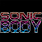 sonicbody