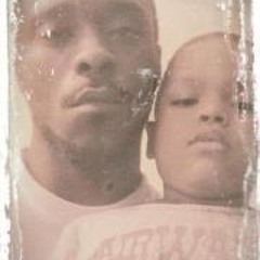 Levar Dontdudat Hughes