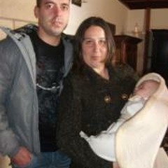 Antonio Rodrigues 20