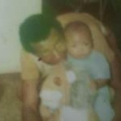 Joannaloves Stevenson