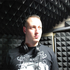 Simone Marazzi Official