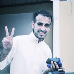 Hameed Alqadame