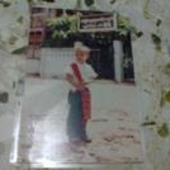 Hein Htet San