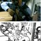Addin Tarantino