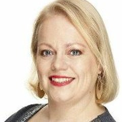 Ine Thereze Gransæter