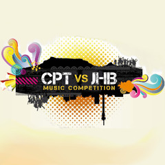 CPTvsJHB