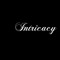 MC Intricacy