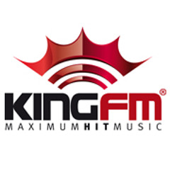 KingFM.at