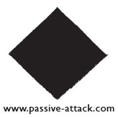 passiveattackmusic