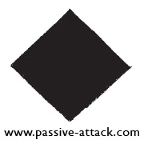 passiveattackmusic’s avatar