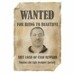 Morgy TechnoBro Stirling