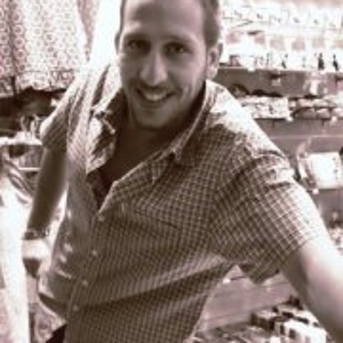 Stream Petros Marinos music Listen to songs, albums, playlists for