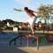 tom pouce