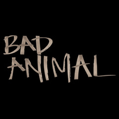 BadAnimal