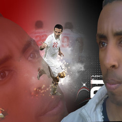 الحلفاوى المنديل تسجيلات ابراهيم ابوالليل 01228101264