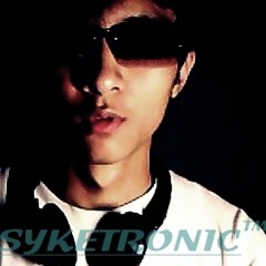 SYKETRONIC