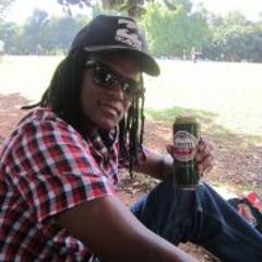 Sifiso Fistos Tshabalala