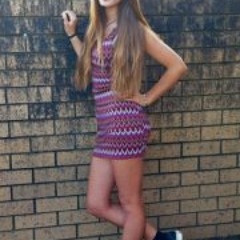 Rubia Isgro Lo Giudice