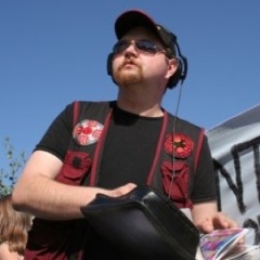 Henrik Dentura Karlsson