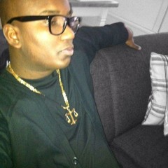 Jay z Dead presidents (i like it betta drum and bass remix)