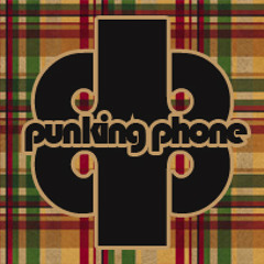 Punking Phone
