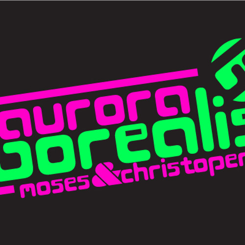 Aurora Borealis [dj]’s avatar