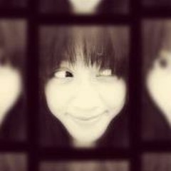 Harajuku หลานยายฮโยริ