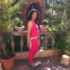 Mediana Joul Shomaly