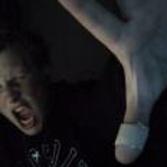 Lloyd Hooligan Clasby