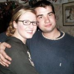 Kate Maltloaf Henderson