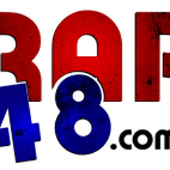 RAP48