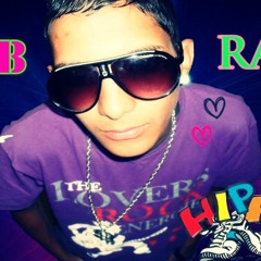 bachir.rap 47
