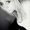 one_angel_