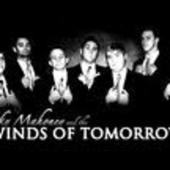 windsoftomorrow