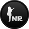 NRLBL