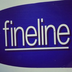 FineLineBrightColour