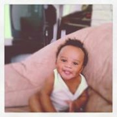 Breyonna Ashley Lopez